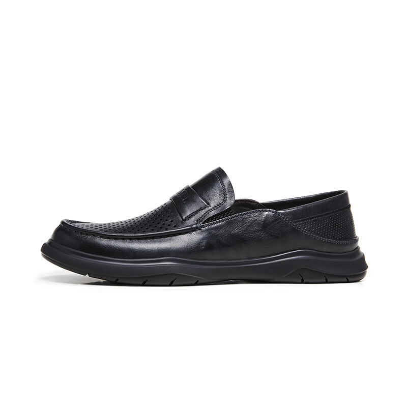 

Мужские туфли CAMEL Men's Casual Shoes Men Low-Top