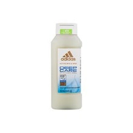 

Adidas Deep Care 100 мл Уход за телом
