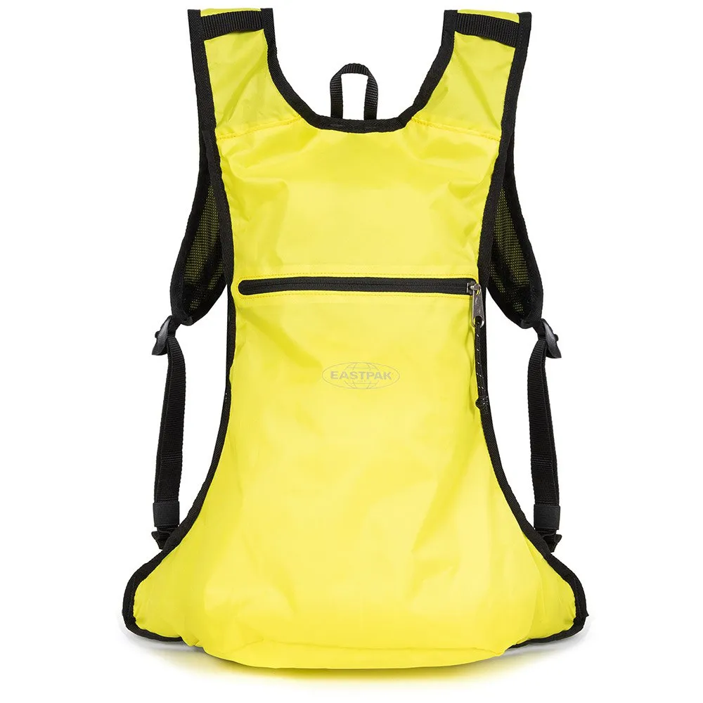 

Рюкзак Eastpak Junip Vest 10L, желтый