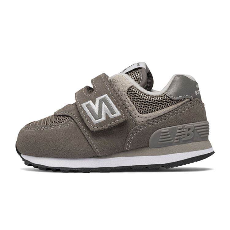 

NB 574 Туфли для малышей TD New Balance