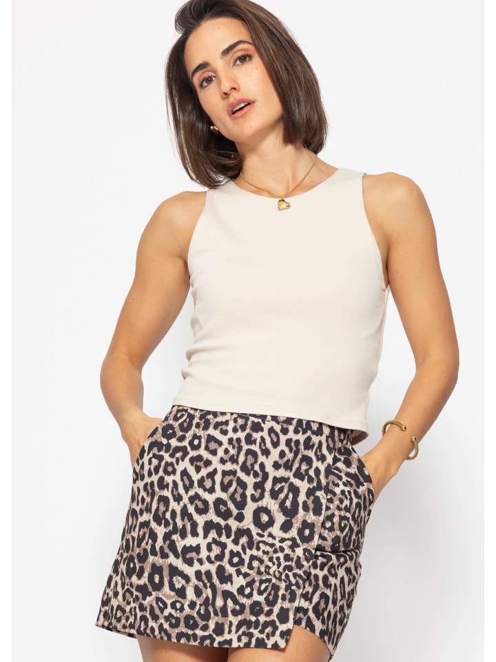 

Топ SASSYCLASSY