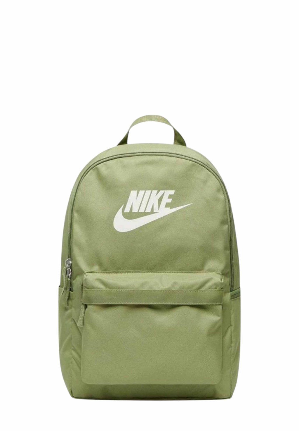 

Рюкзак Nike SB, зеленый