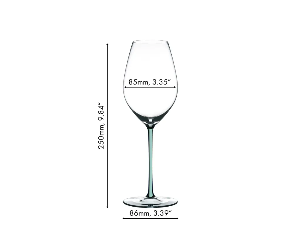 

Бокалы Riedel