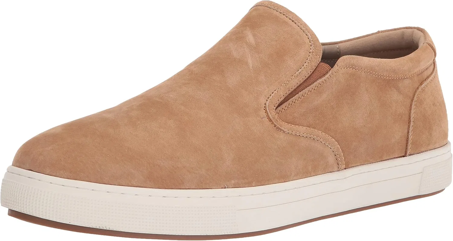 Мужские кроссовки Propét Kip, Camel