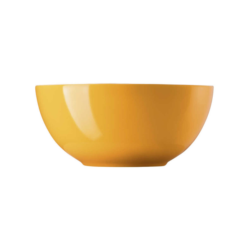

Sunny Day Orange Миска 18 см / 1,10 л Thomas, оранжевый