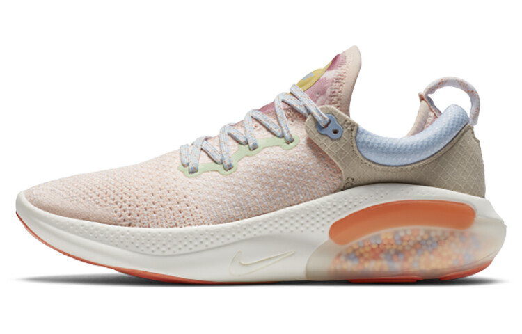 

Женские кроссовки Nike для бега