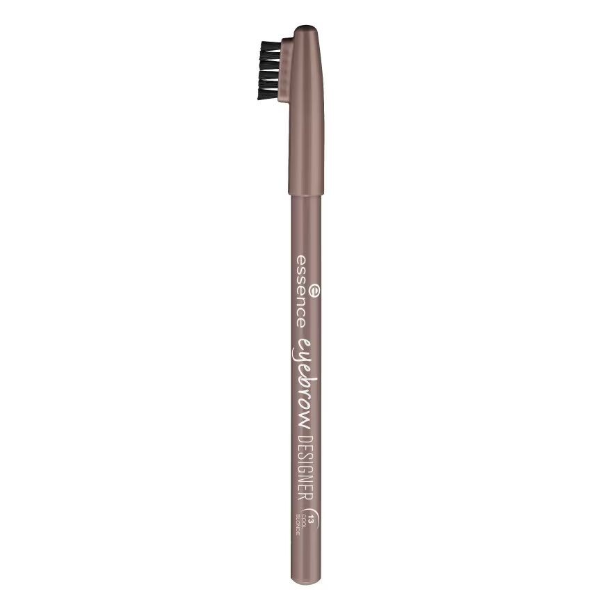 

Essence Дизайнер Бровей 13 (1 Г), cool blonde