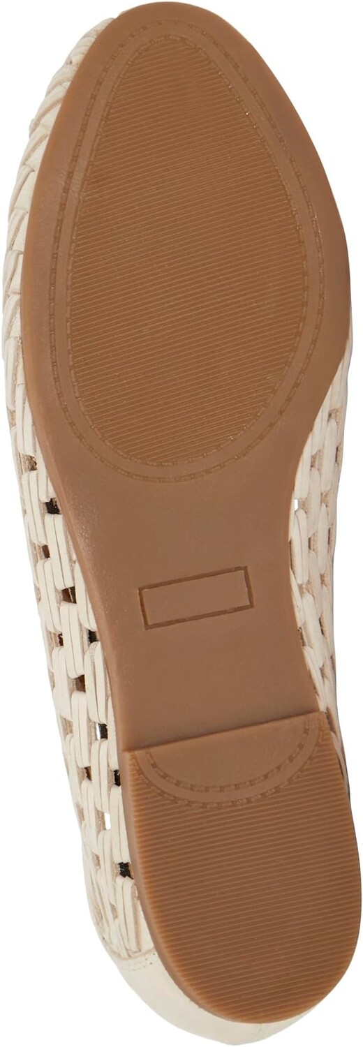 Туфли на плоской подошве Lucky Brand Mogeni, цвет Smoke Grey — фото 2