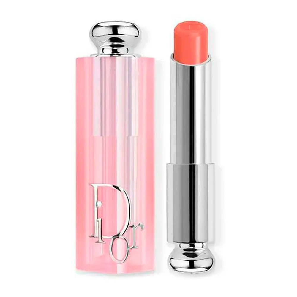 

Губная помада Dior Addict Glow 012, оранжевый