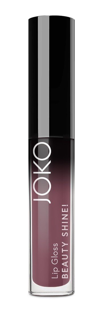 

Блеск для губ JOKO Beauty Shine! 06