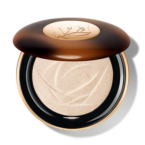 

Осветляющий консилер LANCOME Teint Idole Ultra Wear Skin Transforming Highlighter, 04