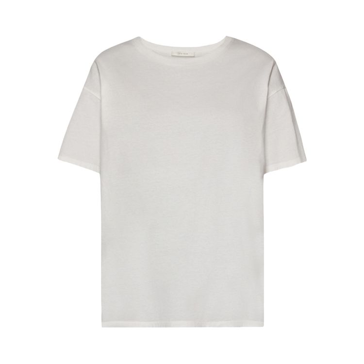 

Топ The Row Nadina Top 'White', белый