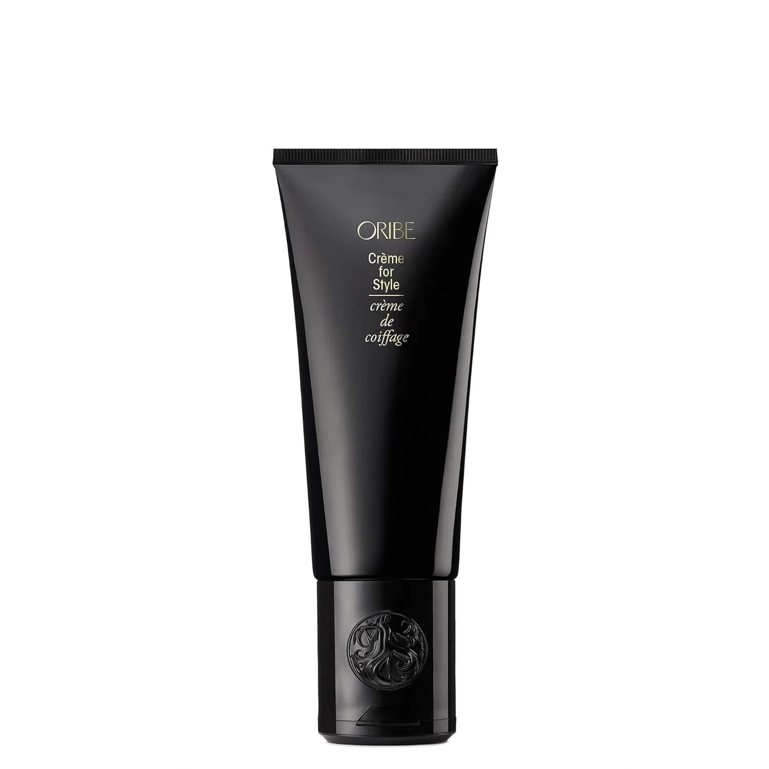 Крем для стиля Oribe 141.75 г