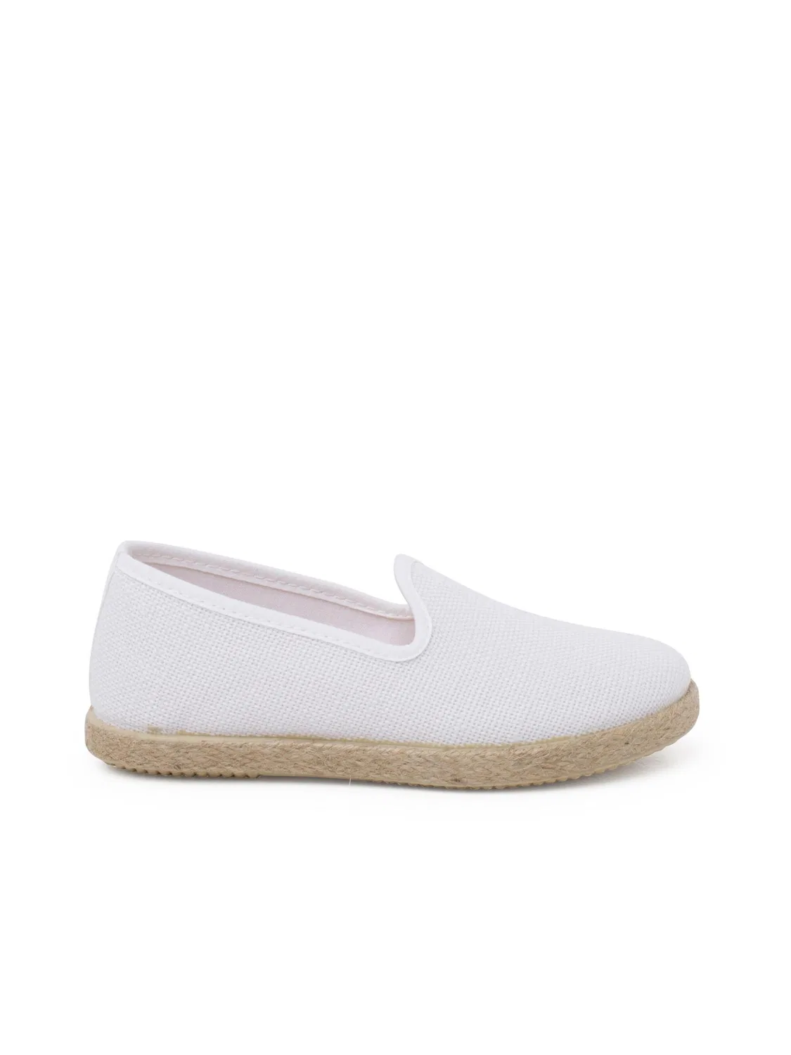 Сандалии и шлепанцы Pisamonas, White