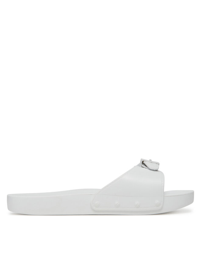 Мюли Pescura F31455 Scholl, белый