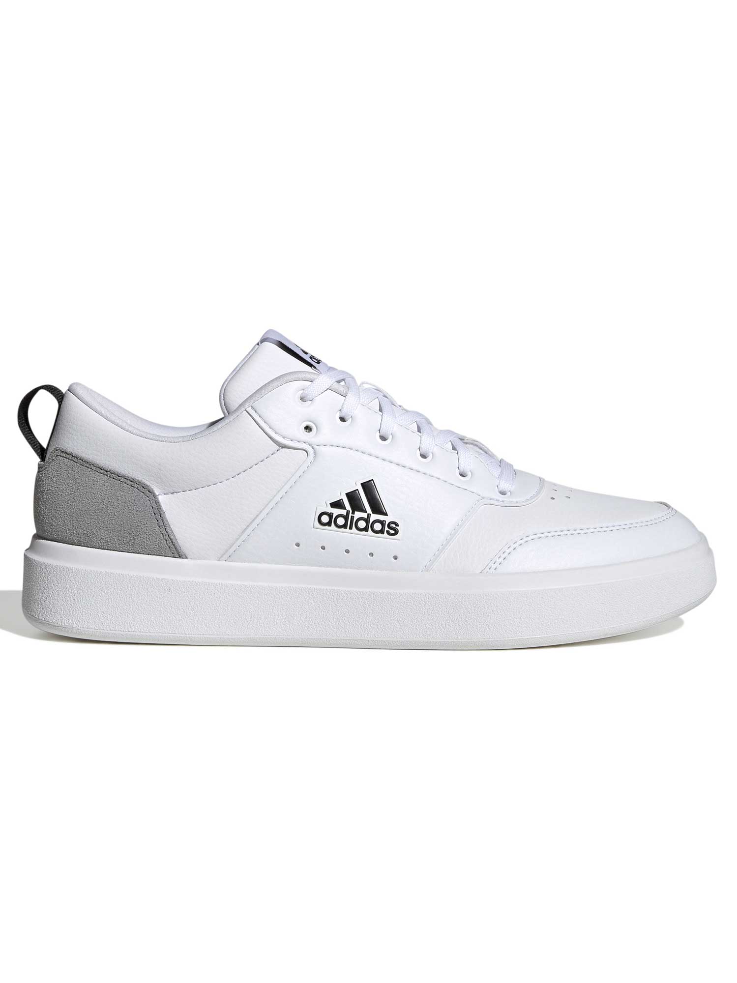 

Кроссовки Adidas Sportswear Park Street, белый