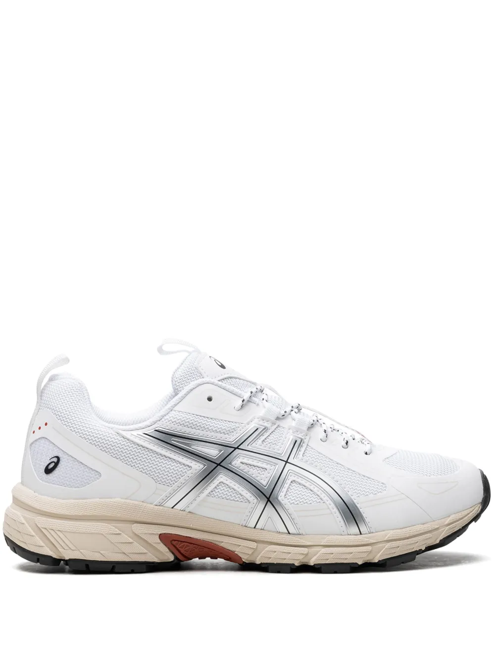 

Кроссовки Gel-Venture 6 NS ASICS, белый