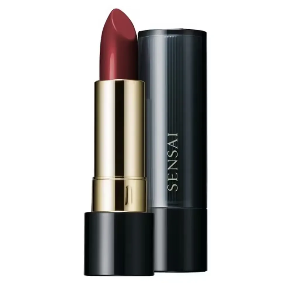 Помада Rouge Vibrant Cream Colour Sensai, 14