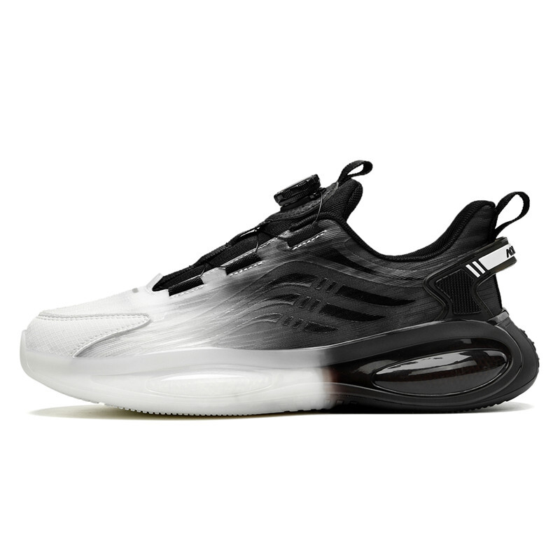 

Кроссовки AOKANG Casual Shoes Men Low-Top, Черный, Кроссовки AOKANG Casual Shoes Men Low-Top
