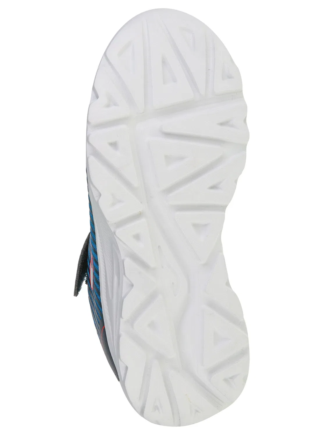 Кроссовки 'Joma Aquiles Jr 26 JAQUIS' Joma, Dark Blue — фото 3