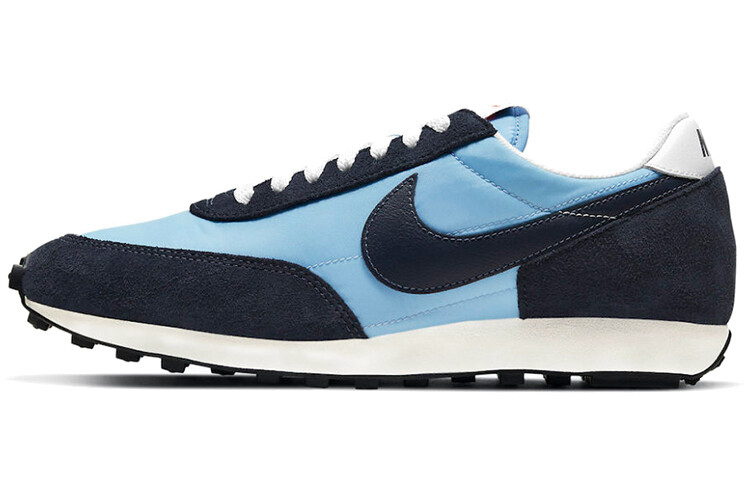 

Кроссовки для бега Nike Daybreak унисекс
