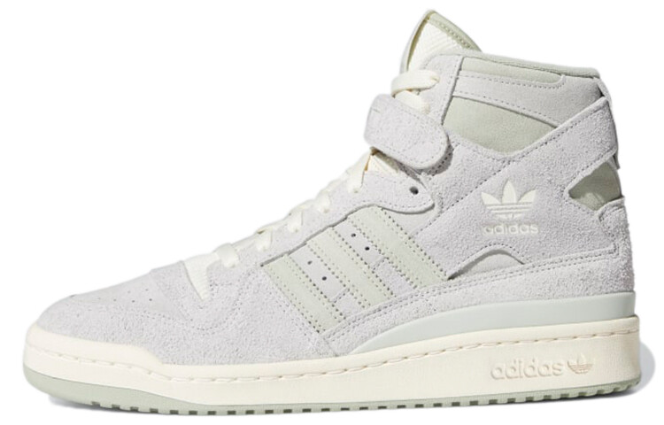 

Мужские кроссовки для скейтбординга adidas originals FORUM