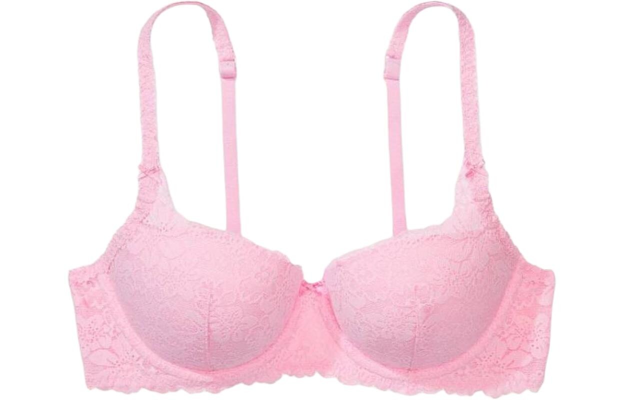 

Женский бюстгальтер Victoria'S Secret