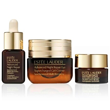

Estée Lauder Advanced Night Repair Набор для ухода за кожей вокруг глаз