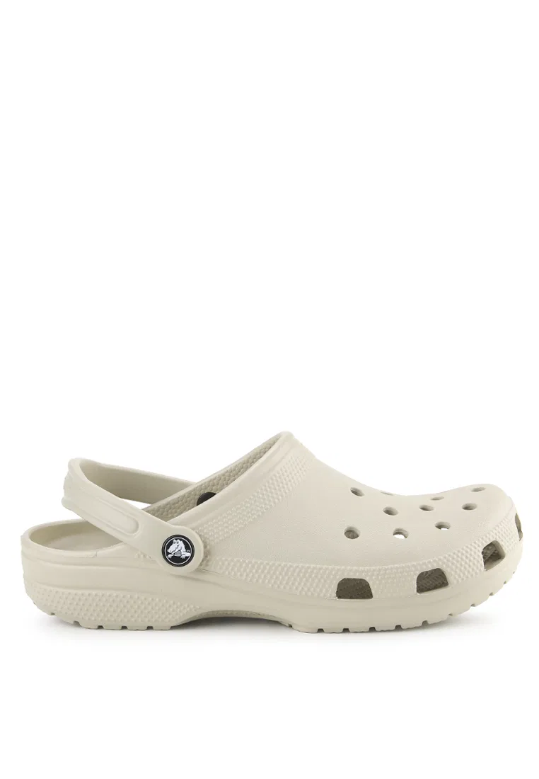 Сандалии классические, мужские, Classic Crocs