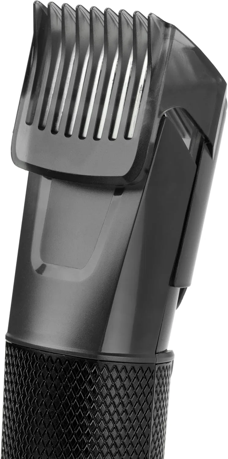 Мужской аккумуляторный триммер для волос от Babyliss Babyliss — фото 4