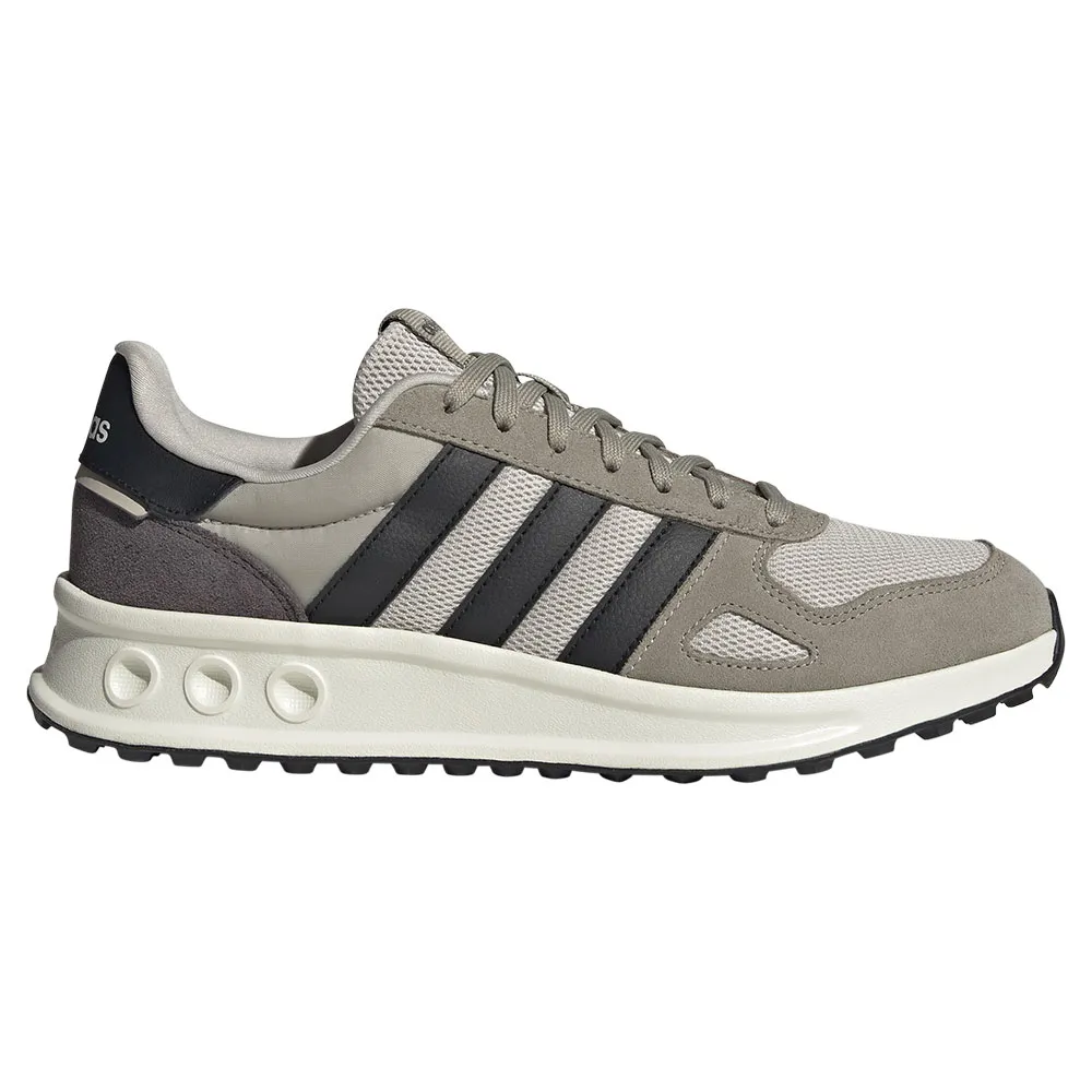 

Кроссовки adidas Run 84, серый