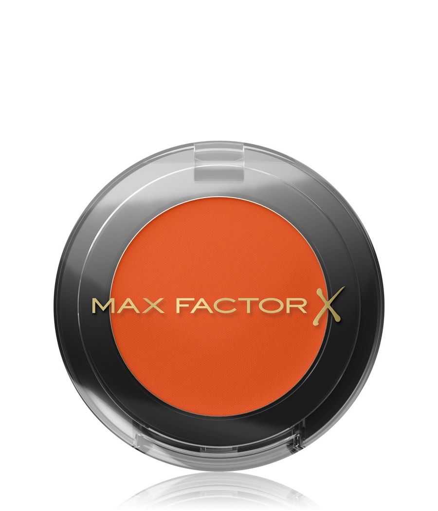 

Тени для век Max Factor Masterpiece Mono Eyeshadow, Nr. 08. Cryptic Rust, 2g