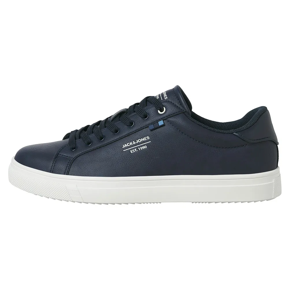 

Кроссовки Jack & Jones Bale, синий