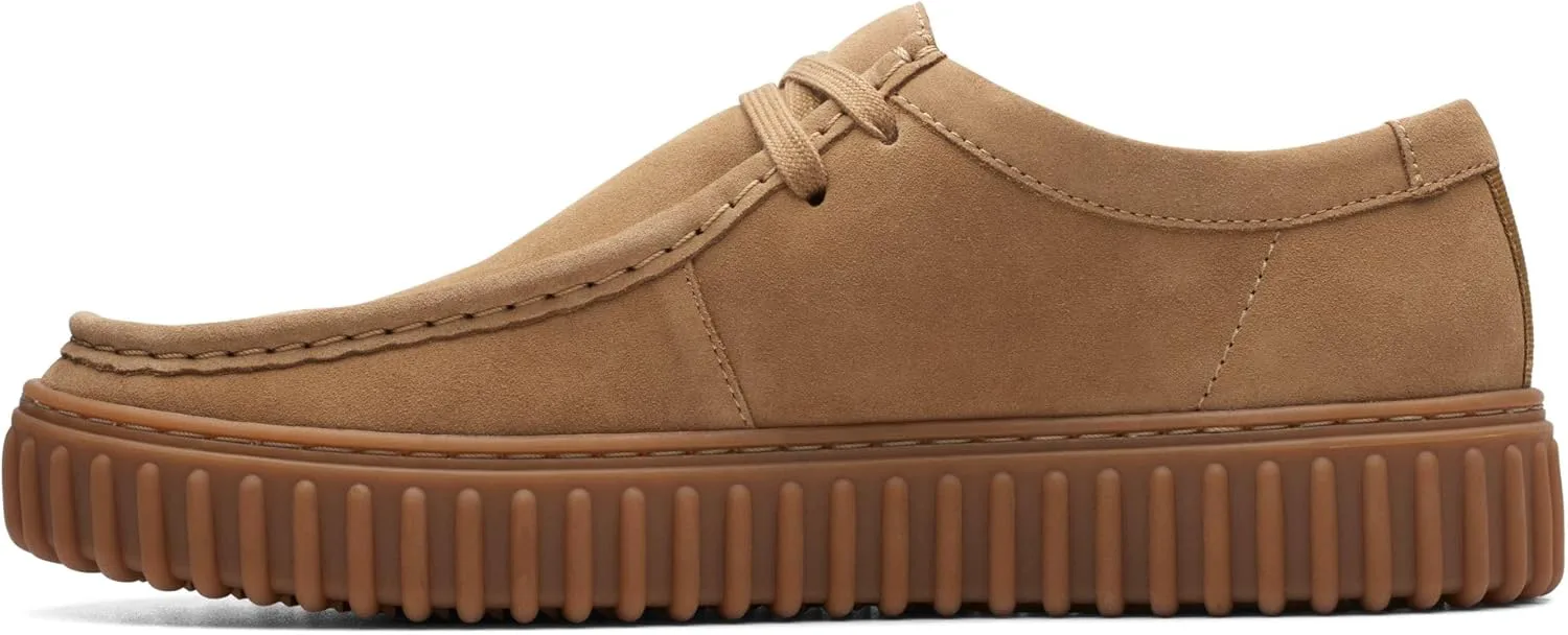 

Мужские туфли Clarks Torhill LoOxford