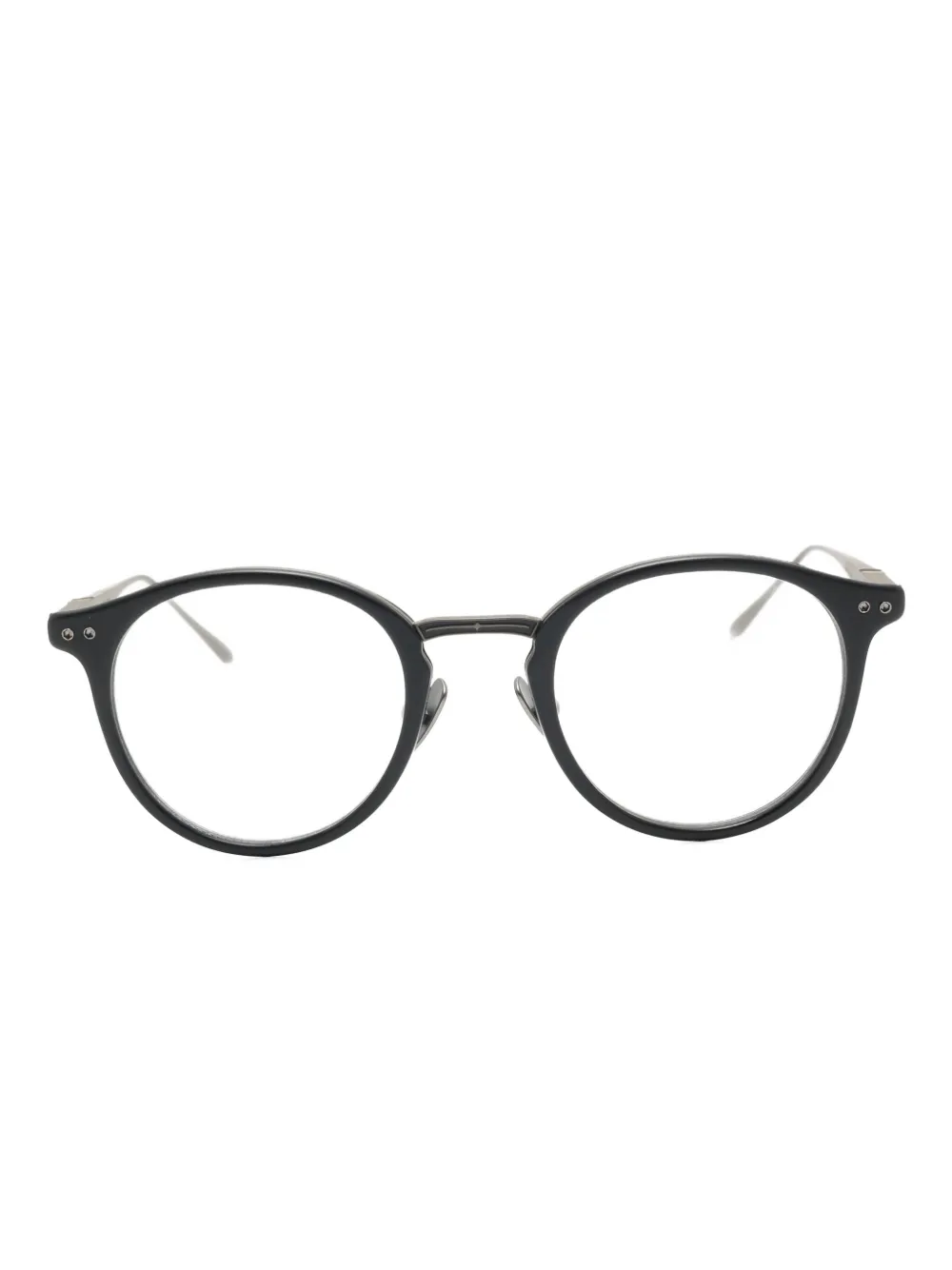 

Очки Anacapa Leisure Society, черный