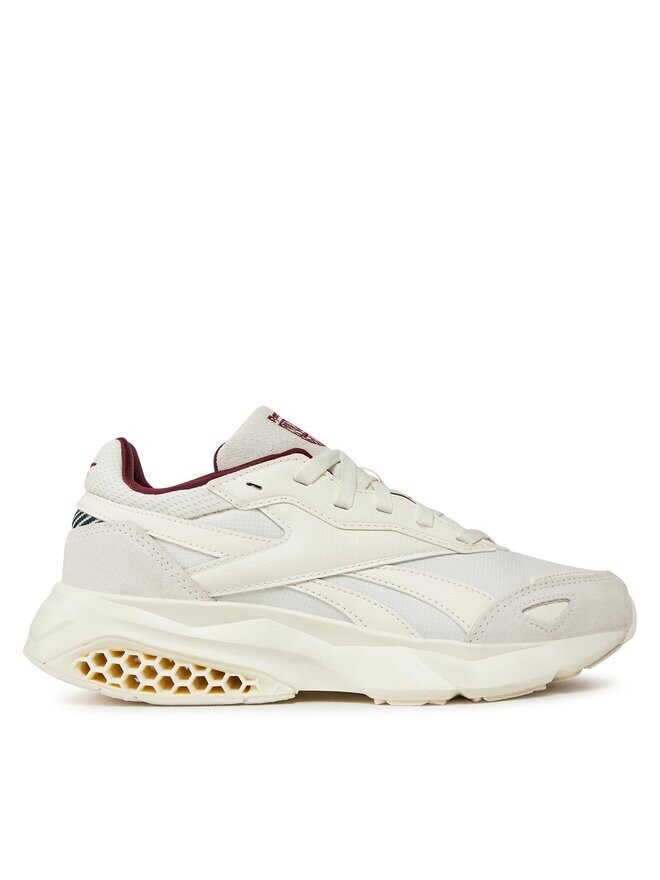 

Кроссовки Reebok, белый