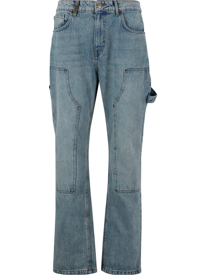 

Джинсы 2Y Studios, цвет vintage blue