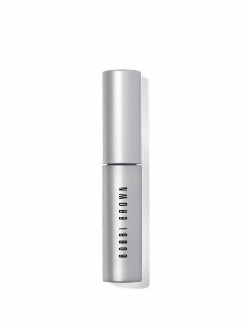 

Тушь для ресниц в мини формате Smokey Eye Mascara, оттенок Black Bobbi Brown