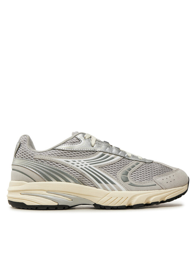 

Кроссовки Diadora, серый