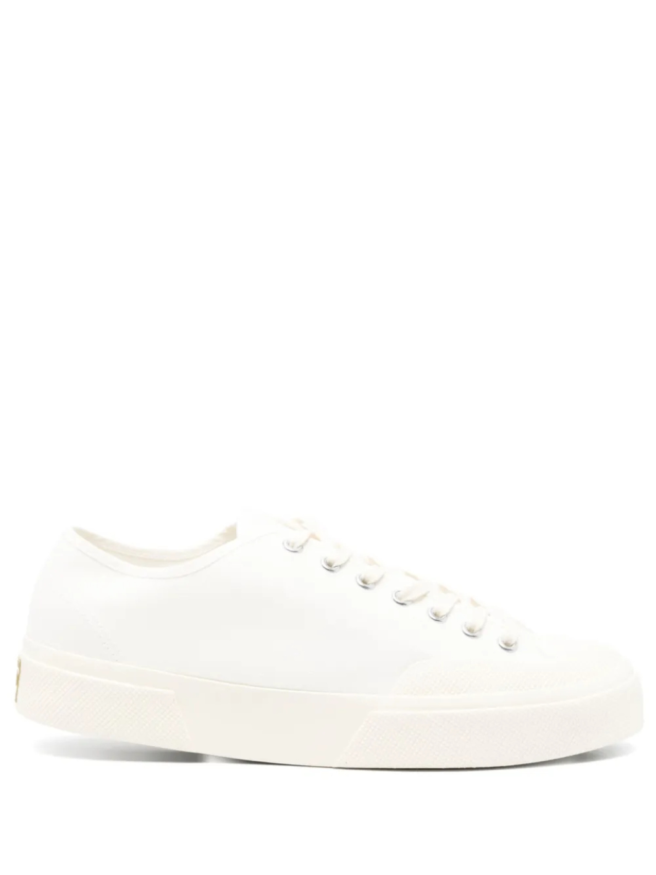 

Кроссовки Works Superga, белый