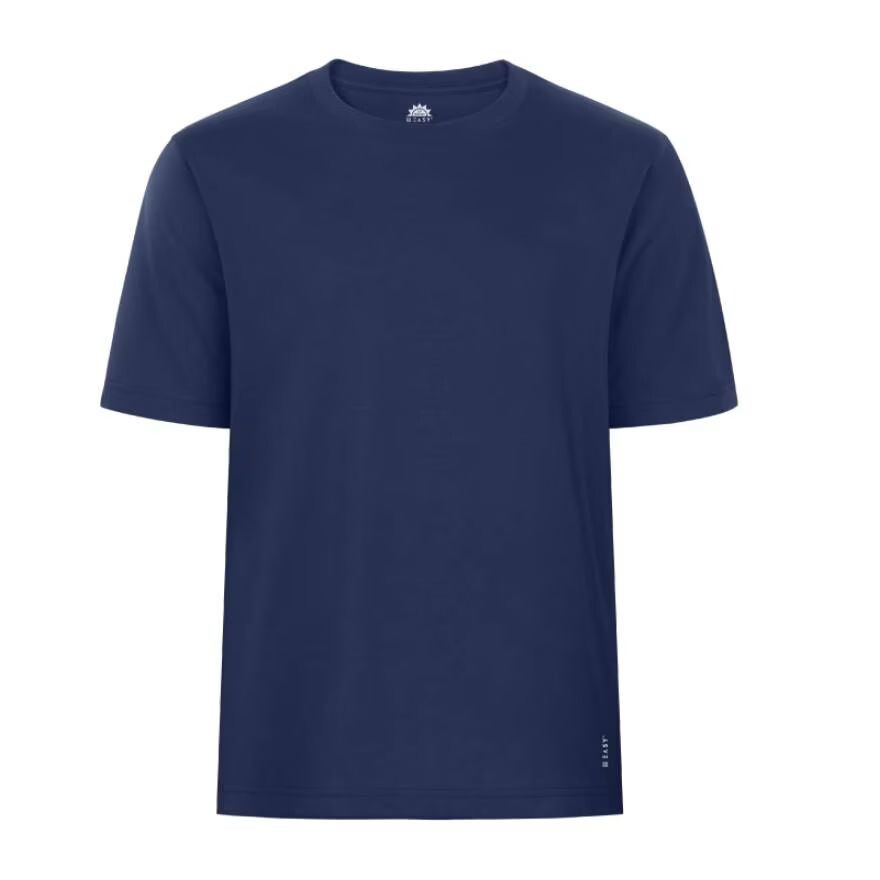 

GQ Футболка UV Темно-синяя Размер XL (обхват груди 58,5 см.), Navy