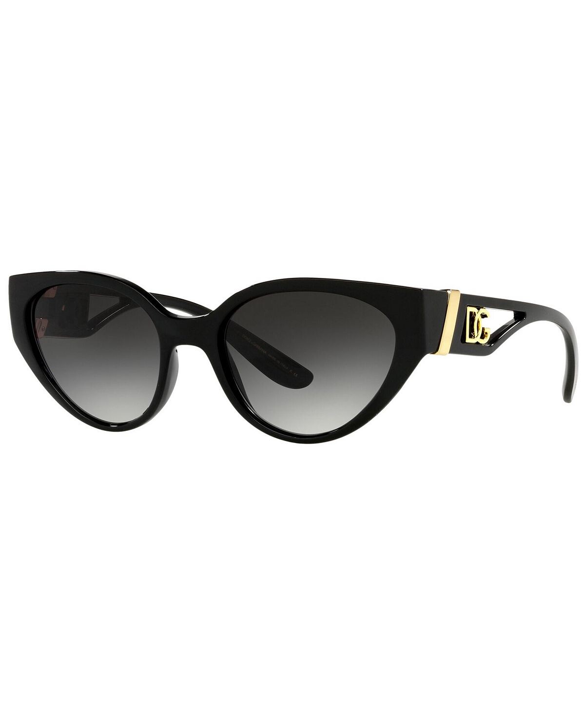 

Женские солнцезащитные очки, DG6146 54 Dolce&Gabbana