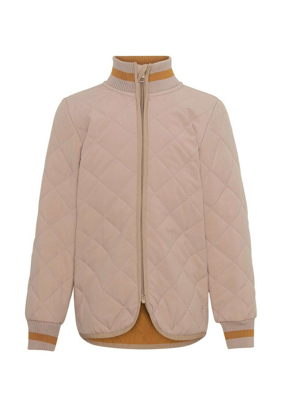 

Куртка демисезонная HUSKY Molo, цвет Nougat