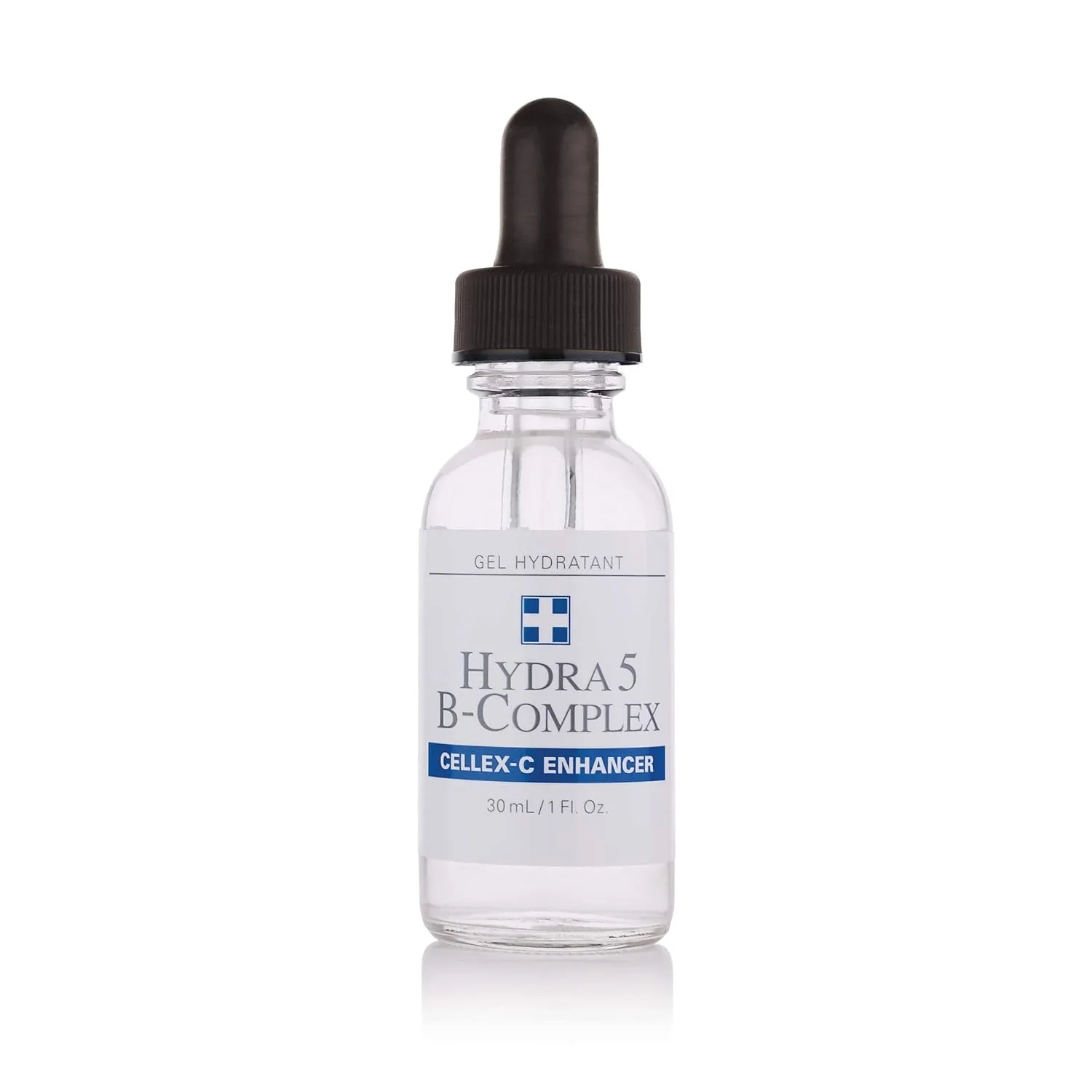 Крем для лица Cellex-C — Hydra 5 B-Complex, 1 жидкая унция