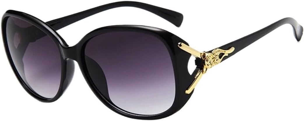 

Женские солнцезащитные очки большого размера, полноободковая поликарбонатная оправа, солнцезащитный козырек 2-го класса, выгодно подчеркивают форму лица и создают уникальный силуэт xotoa, F