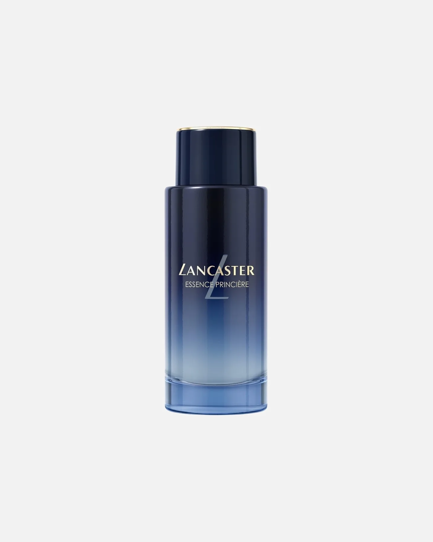 Эссенция Lancaster — Для лица ligne princière Essence Princière, 150 мл