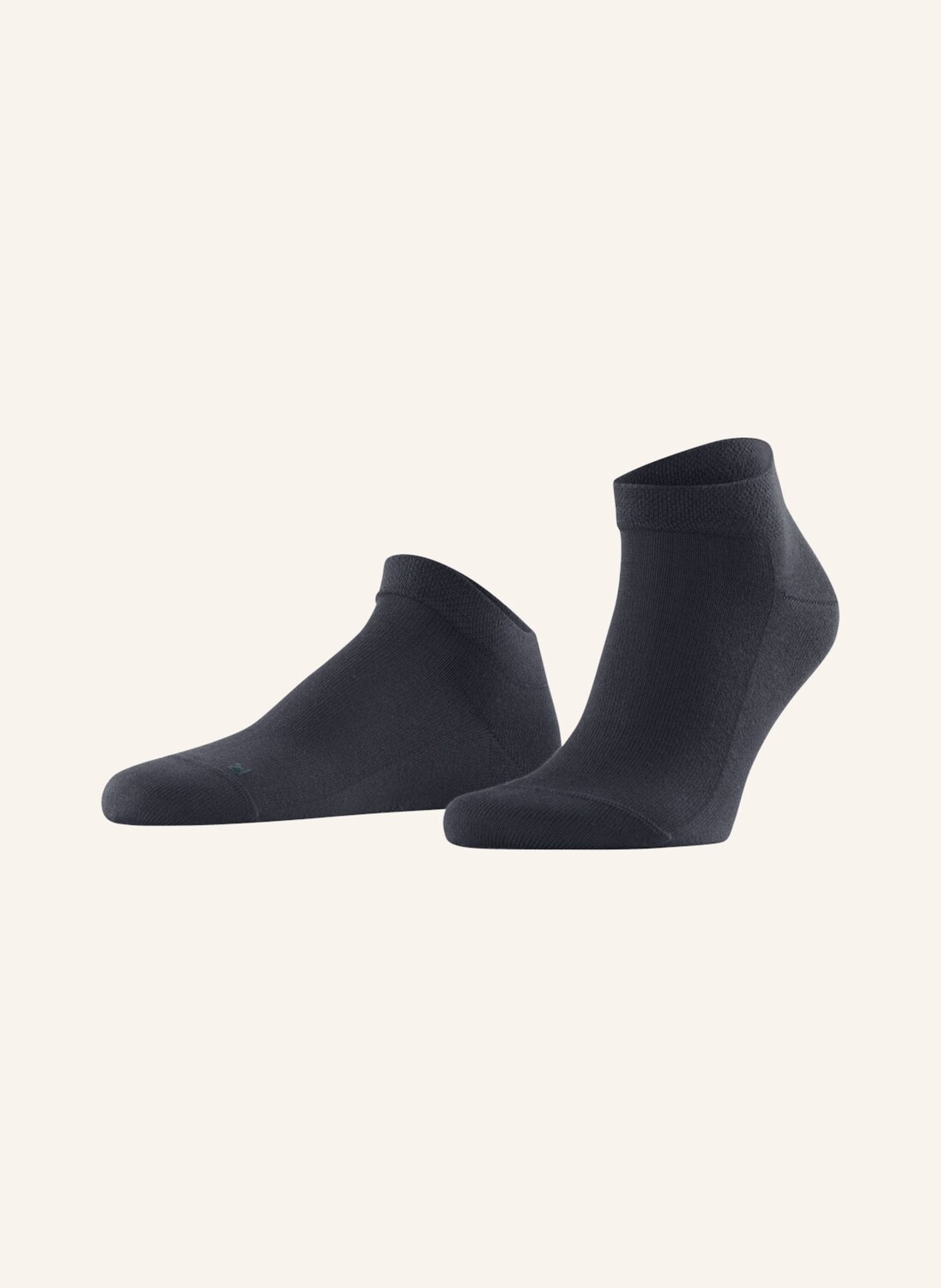 

Носки-Кроссовки Sensitive London Falke, синий