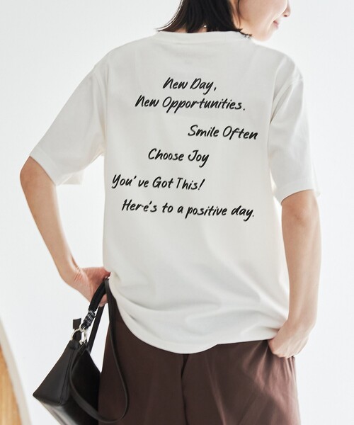 

Футболка с логотипом WELLTECT USA, защита от УФ-излучения, охлаждающий эффект Coen