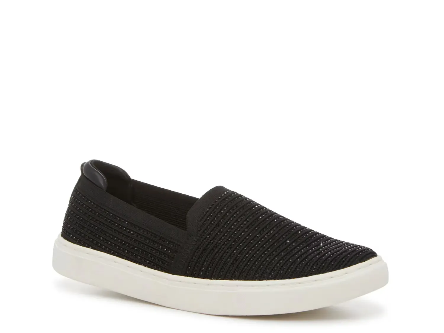 Слипоны Evadie Kelly & Katie, Black