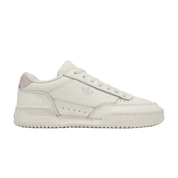 Кроссовки Wmns Court Super, белый